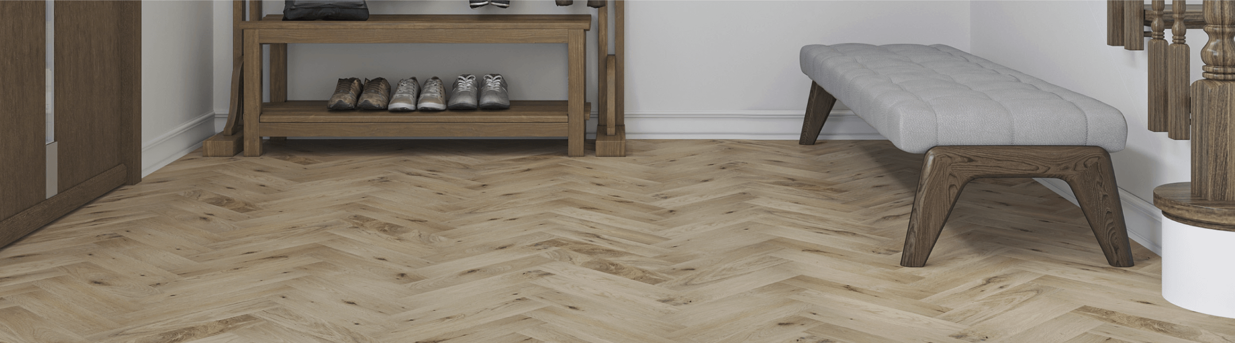 Parquet Collection